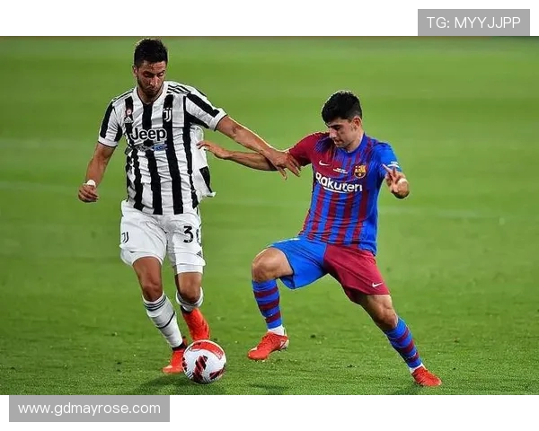 拉波尔塔确认巴萨冬窗无新援特狮或考虑离队引发门将危机