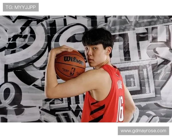 苏群称杨瀚森新赛季或仅出场十五分钟昌西为成绩暂不以培养为主