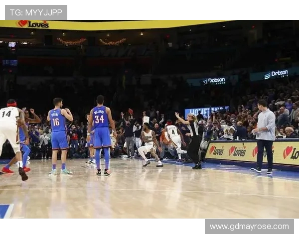 斯普利特鼓励球员重拾信心盼他们找回训练营中应有投篮水准