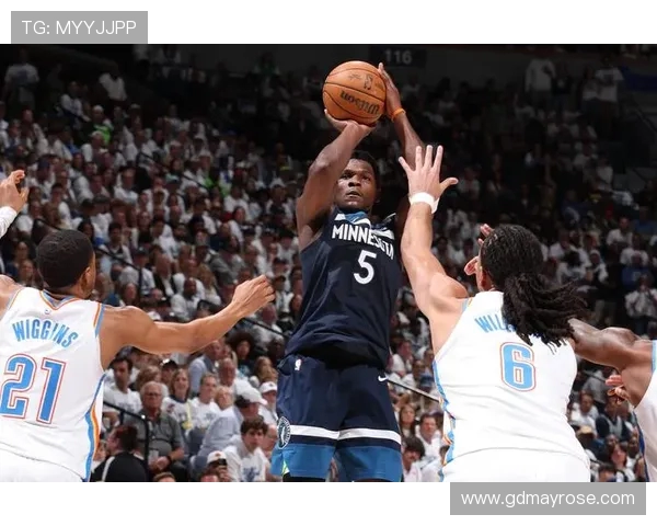 雷霆新赛季开局连胜破纪录 创队史第三次至少5连胜并刷新上赛季7连胜纪录