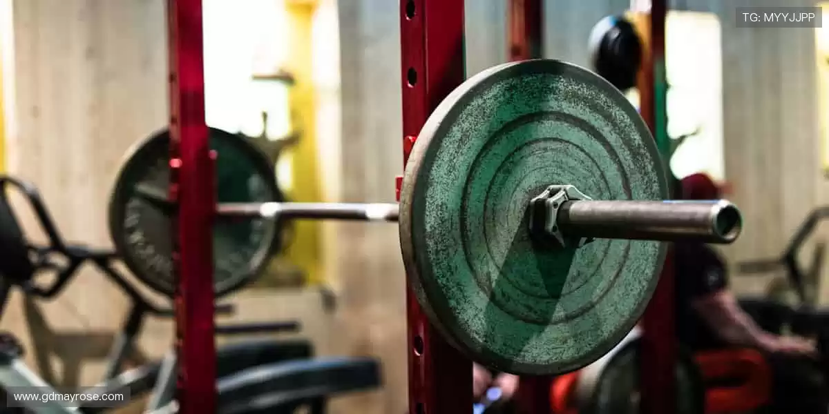 👕球迷专属，限量发售！穿上热爱，为偶像打 call🎁